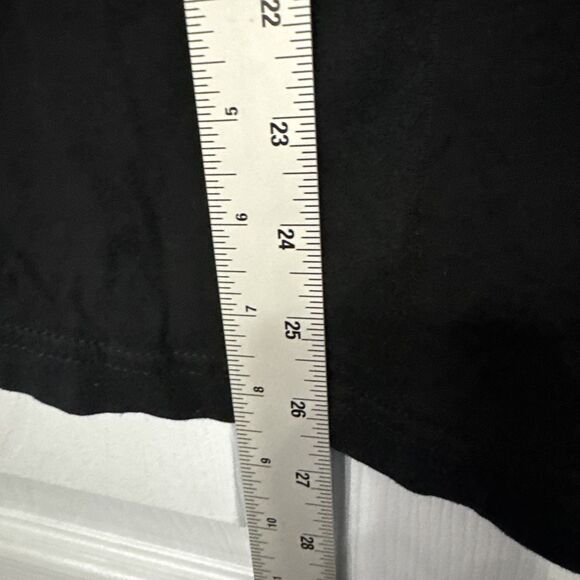 Deadmau5 "Imaginary Friends" T-Shirt (size Small) Rave Festival Edm‎ - Picture 4 of 6